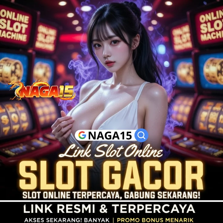 JERUKBET803JP